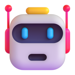 🤖